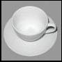 Kaffekop